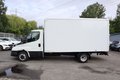 Thumbnail 13 - Iveco Daily 35 C 160 Koffer Kamera. Klimaautom.