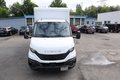 Thumbnail 14 - Iveco Daily 35 C 160 Koffer Kamera. Klimaautom.