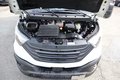 Thumbnail 15 - Iveco Daily 35 C 160 Koffer Kamera. Klimaautom.