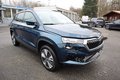 Daumennagel 3 - Skoda Karoq 1.5 TSI DSG Ambition Kamera. Navi. Autom. Klimaaut. SHZ. PDC. Teilrepariert !