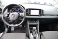 Daumennagel 9 - Skoda Karoq 1.5 TSI DSG Ambition Kamera. Navi. Autom. Klimaaut. SHZ. PDC. Teilrepariert !