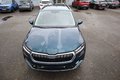 Daumennagel 14 - Skoda Karoq 1.5 TSI DSG Ambition Kamera. Navi. Autom. Klimaaut. SHZ. PDC. Teilrepariert !