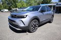 Daumennagel 1 - Opel Mokka 1.2 i Auto. GS Autom. Kamera. Navi. Klimaaut. Alu. SHZ. PDC.