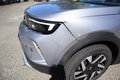 Daumennagel 2 - Opel Mokka 1.2 i Auto. GS Autom. Kamera. Navi. Klimaaut. Alu. SHZ. PDC.