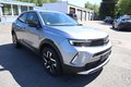 Daumennagel 3 - Opel Mokka 1.2 i Auto. GS Autom. Kamera. Navi. Klimaaut. Alu. SHZ. PDC.