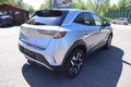 Daumennagel 4 - Opel Mokka 1.2 i Auto. GS Autom. Kamera. Navi. Klimaaut. Alu. SHZ. PDC.