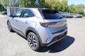 Daumennagel 5 - Opel Mokka 1.2 i Auto. GS Autom. Kamera. Navi. Klimaaut. Alu. SHZ. PDC.