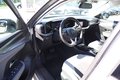 Daumennagel 6 - Opel Mokka 1.2 i Auto. GS Autom. Kamera. Navi. Klimaaut. Alu. SHZ. PDC.