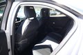 Daumennagel 7 - Opel Mokka 1.2 i Auto. GS Autom. Kamera. Navi. Klimaaut. Alu. SHZ. PDC.