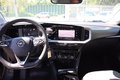 Daumennagel 8 - Opel Mokka 1.2 i Auto. GS Autom. Kamera. Navi. Klimaaut. Alu. SHZ. PDC.