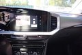Daumennagel 9 - Opel Mokka 1.2 i Auto. GS Autom. Kamera. Navi. Klimaaut. Alu. SHZ. PDC.