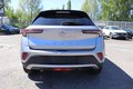 Daumennagel 10 - Opel Mokka 1.2 i Auto. GS Autom. Kamera. Navi. Klimaaut. Alu. SHZ. PDC.