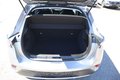 Daumennagel 11 - Opel Mokka 1.2 i Auto. GS Autom. Kamera. Navi. Klimaaut. Alu. SHZ. PDC.