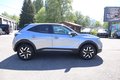 Daumennagel 12 - Opel Mokka 1.2 i Auto. GS Autom. Kamera. Navi. Klimaaut. Alu. SHZ. PDC.