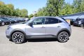 Daumennagel 13 - Opel Mokka 1.2 i Auto. GS Autom. Kamera. Navi. Klimaaut. Alu. SHZ. PDC.