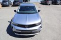 Daumennagel 14 - Opel Mokka 1.2 i Auto. GS Autom. Kamera. Navi. Klimaaut. Alu. SHZ. PDC.