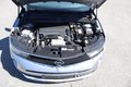 Daumennagel 15 - Opel Mokka 1.2 i Auto. GS Autom. Kamera. Navi. Klimaaut. Alu. SHZ. PDC.