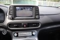 Daumennagel 8 - Hyundai KONA Elektro 2WD