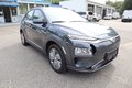 Daumennagel 1 - Hyundai KONA Elektro 2WD