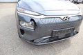 Daumennagel 2 - Hyundai KONA Elektro 2WD