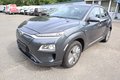 Daumennagel 3 - Hyundai KONA Elektro 2WD