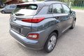 Daumennagel 5 - Hyundai KONA Elektro 2WD