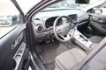 Daumennagel 6 - Hyundai KONA Elektro 2WD