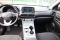 Daumennagel 7 - Hyundai KONA Elektro 2WD