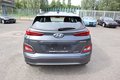 Daumennagel 9 - Hyundai KONA Elektro 2WD