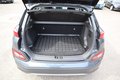 Daumennagel 10 - Hyundai KONA Elektro 2WD