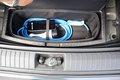 Daumennagel 11 - Hyundai KONA Elektro 2WD