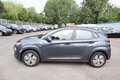 Daumennagel 13 - Hyundai KONA Elektro 2WD