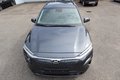 Daumennagel 14 - Hyundai KONA Elektro 2WD
