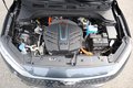Daumennagel 15 - Hyundai KONA Elektro 2WD