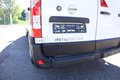 Daumennagel 5 - Nissan Interstar 2.3 D L3H2 Ka 3,5t N-Connecta Klima. PDC. Tempomat.