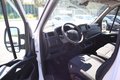 Daumennagel 6 - Nissan Interstar 2.3 D L3H2 Ka 3,5t N-Connecta Klima. PDC. Tempomat.