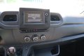 Daumennagel 7 - Nissan Interstar 2.3 D L3H2 Ka 3,5t N-Connecta Klima. PDC. Tempomat.