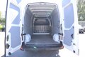 Daumennagel 9 - Nissan Interstar 2.3 D L3H2 Ka 3,5t N-Connecta Klima. PDC. Tempomat.