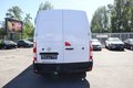 Daumennagel 8 - Nissan Interstar 2.3 D L3H2 Ka 3,5t N-Connecta Klima. PDC. Tempomat.
