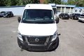Daumennagel 12 - Nissan Interstar 2.3 D L3H2 Ka 3,5t N-Connecta Klima. PDC. Tempomat.