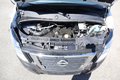 Daumennagel 13 - Nissan Interstar 2.3 D L3H2 Ka 3,5t N-Connecta Klima. PDC. Tempomat.
