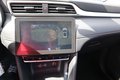 Thumbnail 9 - MG ZS 1.5i Luxury Kamera. Navi. Klimaaut. Alu. SHZ. PDC.
