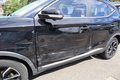 Thumbnail 2 - MG ZS 1.5i Luxury Kamera. Navi. Klimaaut. Alu. SHZ. PDC.