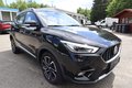Thumbnail 3 - MG ZS 1.5i Luxury Kamera. Navi. Klimaaut. Alu. SHZ. PDC.