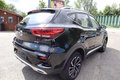 Thumbnail 4 - MG ZS 1.5i Luxury Kamera. Navi. Klimaaut. Alu. SHZ. PDC.