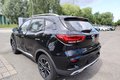Thumbnail 5 - MG ZS 1.5i Luxury Kamera. Navi. Klimaaut. Alu. SHZ. PDC.