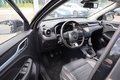 Thumbnail 6 - MG ZS 1.5i Luxury Kamera. Navi. Klimaaut. Alu. SHZ. PDC.