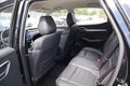 Thumbnail 7 - MG ZS 1.5i Luxury Kamera. Navi. Klimaaut. Alu. SHZ. PDC.