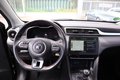 Thumbnail 8 - MG ZS 1.5i Luxury Kamera. Navi. Klimaaut. Alu. SHZ. PDC.