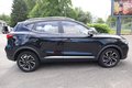 Thumbnail 11 - MG ZS 1.5i Luxury Kamera. Navi. Klimaaut. Alu. SHZ. PDC.